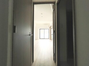 Ｓ－ＲＥＳＩＤＥＮＣＥ舟入本町の物件内観写真